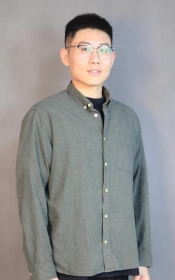 江苏振元助学考试_魏老师