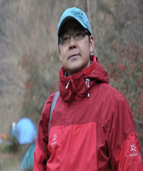 天问岐黄学苑_陈老师