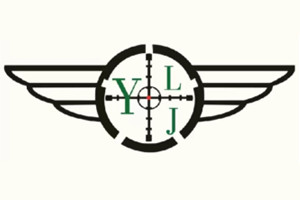 御林军青少年特训基地