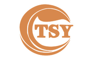 西安腾盛圆中医职业技能学校