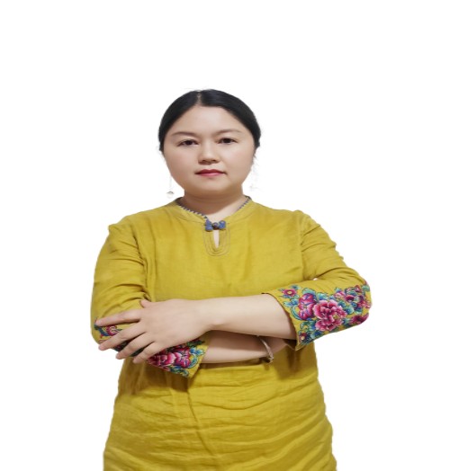 天问岐黄学苑_张老师