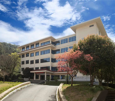 杭州慧德高考复读学校