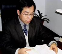 江苏振元助学考试_郁老师