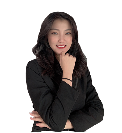 新申途留学中介徐州_韩老师