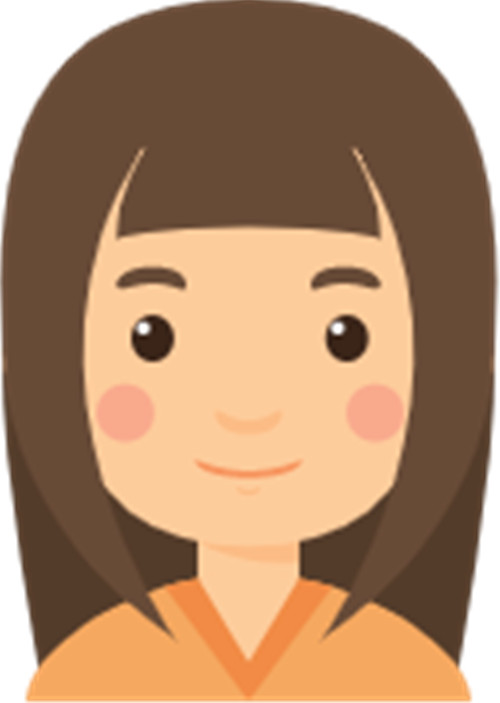 简学特训学校_王老师