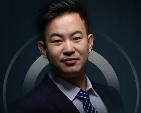 上海锐星健身咨询有限公司_巩老师