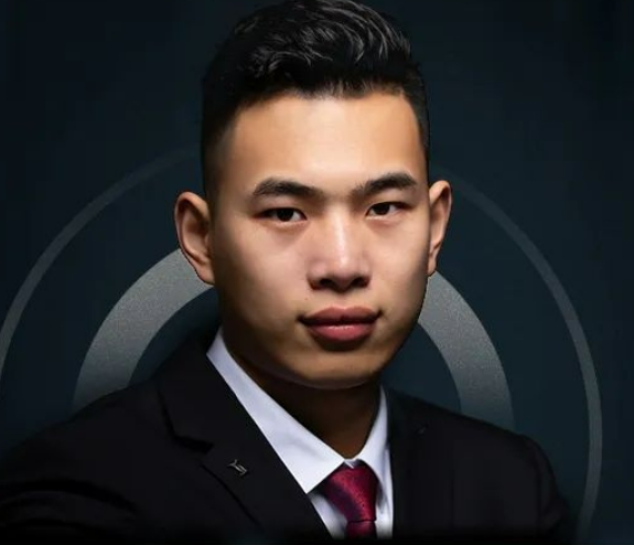 上海锐星健身咨询有限公司_瞿老师