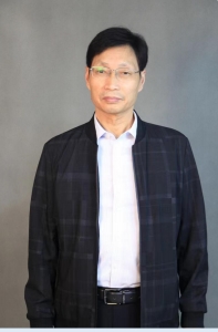 江苏振元助学考试_张老师