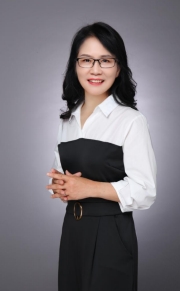 江苏振元助学考试_朱老师
