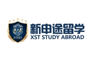 新申途河北留学机构