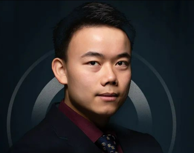 上海锐星健身咨询有限公司_罗老师