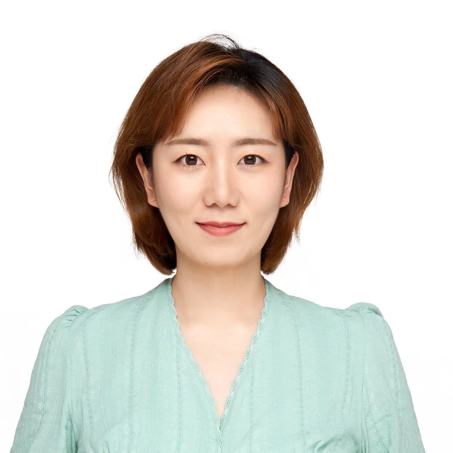 深圳藤森留学中介机构_牛老师