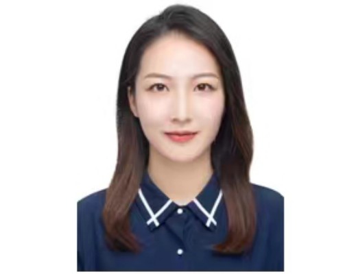 甬胜教育_胡老师