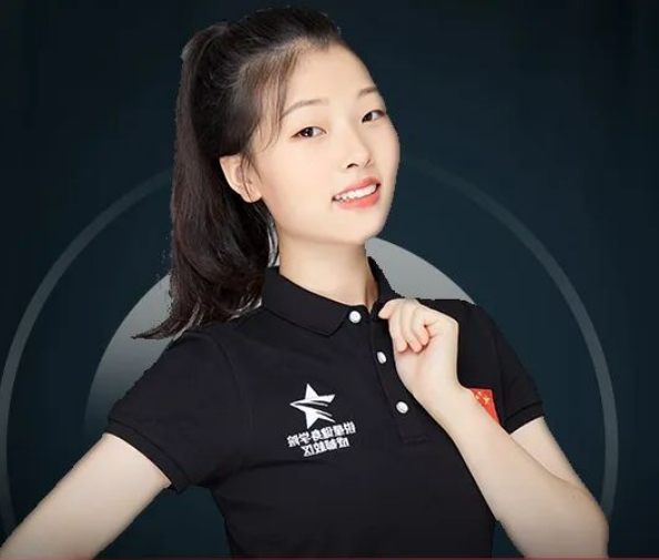 上海锐星健身咨询有限公司_胡老师