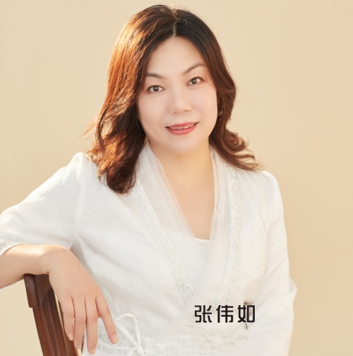 贵州立新培育基地_心理咨询师