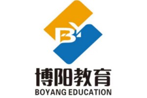 河南博阳叛逆管教学校