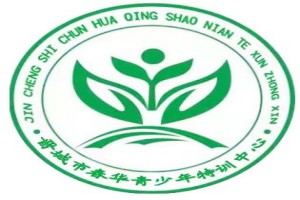 春华叛逆特训学校