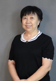 江苏振元助学考试_孙老师
