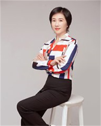 南宁兴华励志特训基地_颜老师