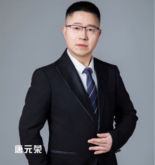 贵州立新培育基地_唐老师