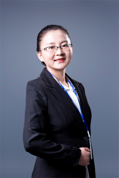 太原新申途留学_曹老师