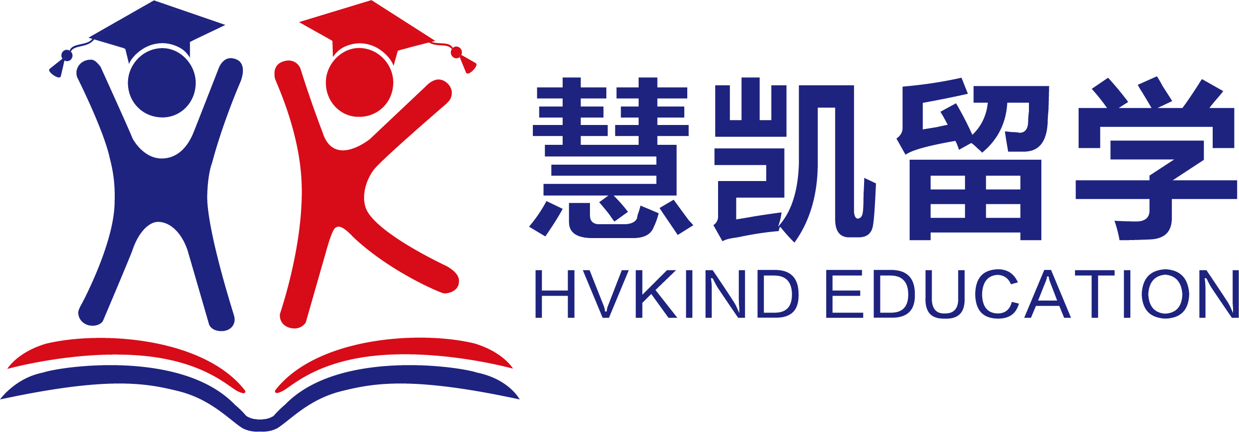 北京慧凯留学长春分校