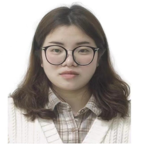 甬胜教育_王老师