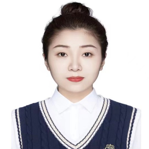 甬胜教育_李老师