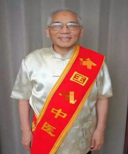 天问岐黄学苑_王院长