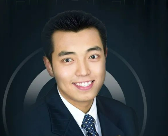 上海锐星健身咨询有限公司_陈老师