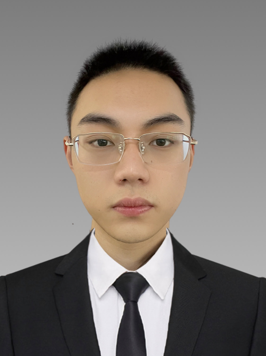 新申途留学中介徐州_贾老师