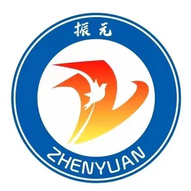 江苏振元助学考试