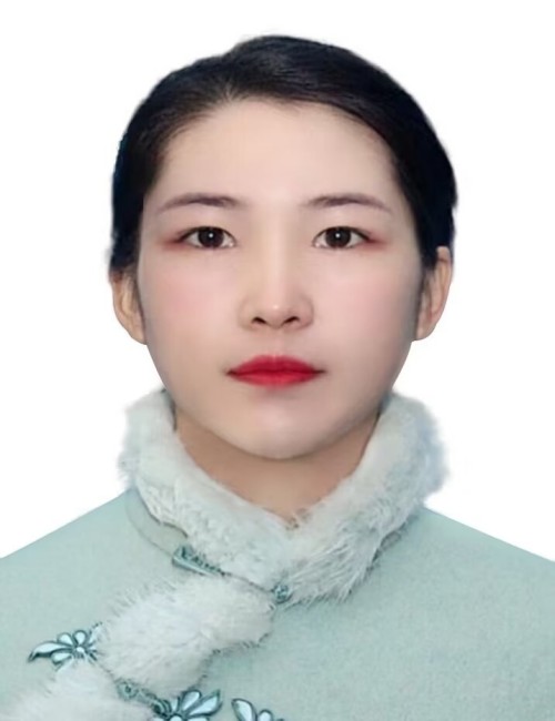 天问岐黄学苑_王院长