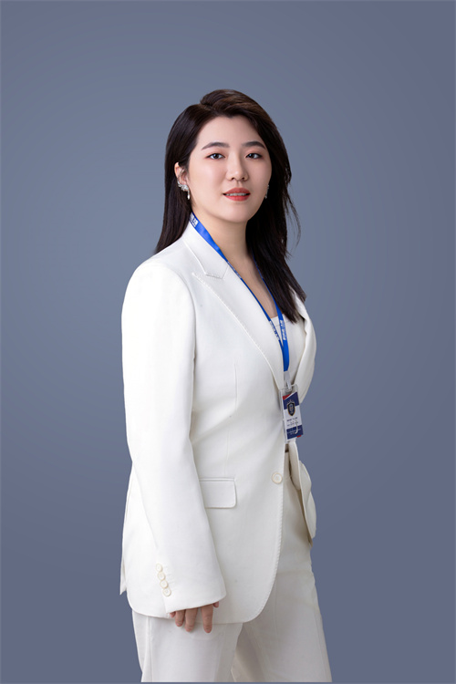 太原新申途留学_武老师