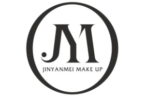 锦妍美美妆
