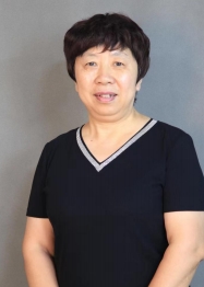 江苏振元助学考试_孙老师