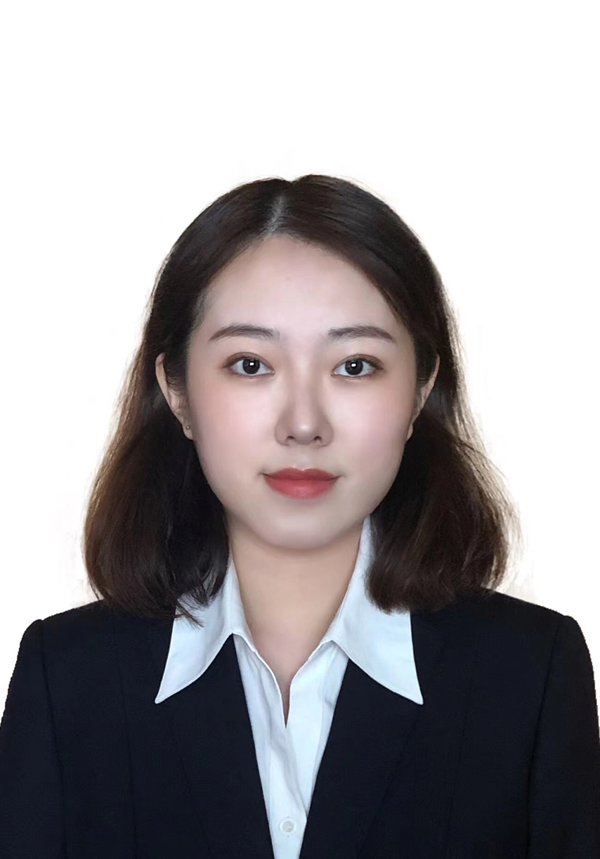 新申途留学中介徐州_沙老师