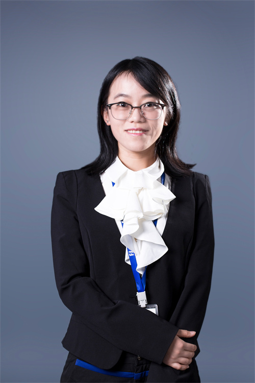 太原新申途留学_段老师