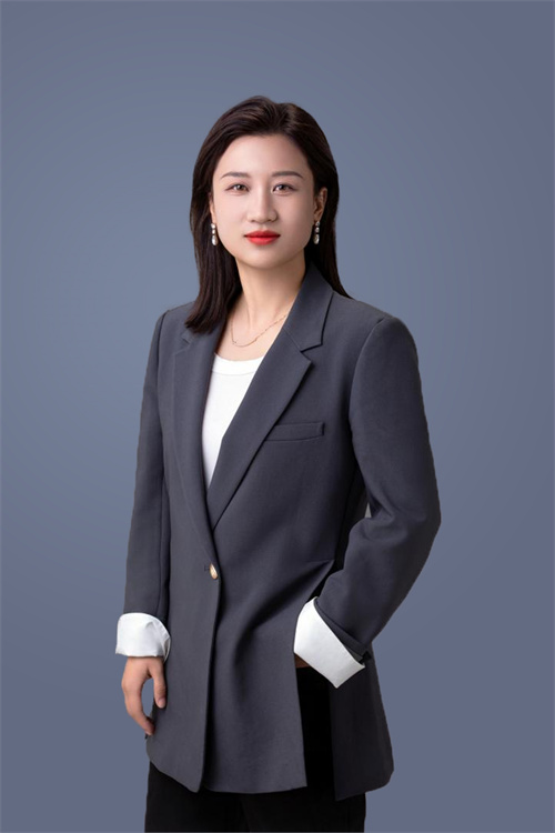 太原新申途留学_郭老师