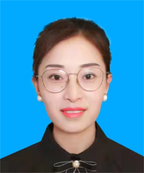 正德全封闭叛逆学校_丁老师