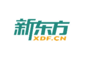 新东方济南学校