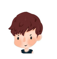 深圳市龙华中英文实验学校_刘涛/数学老师