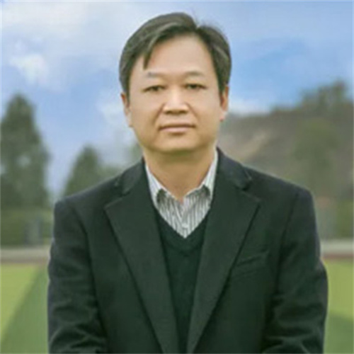 伊顿优学_语文老师