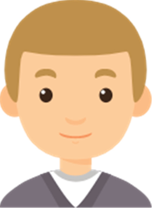 福州童程童美_孙老师