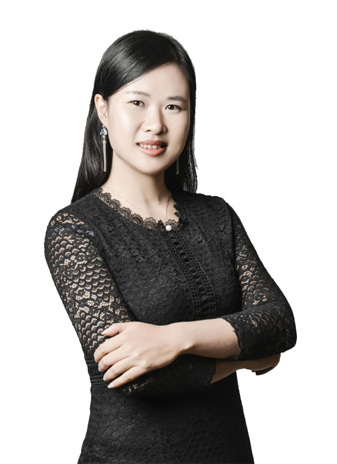 昆明万年青职业培训学校_孟老师