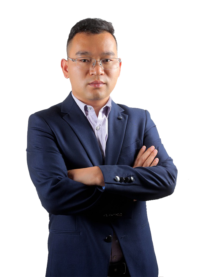 昆明万年青职业培训学校_杨老师