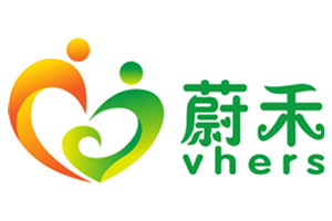 山东青少年素质教育