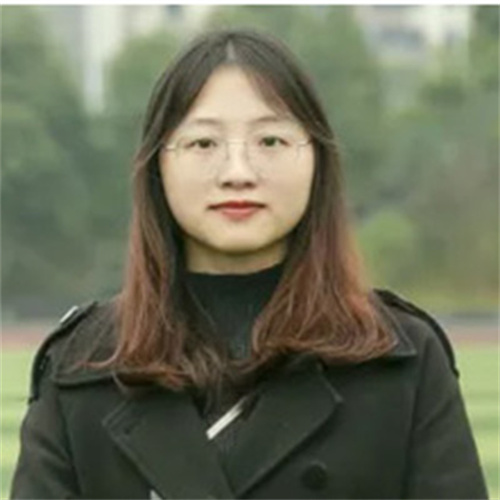 伊顿优学_英语老师