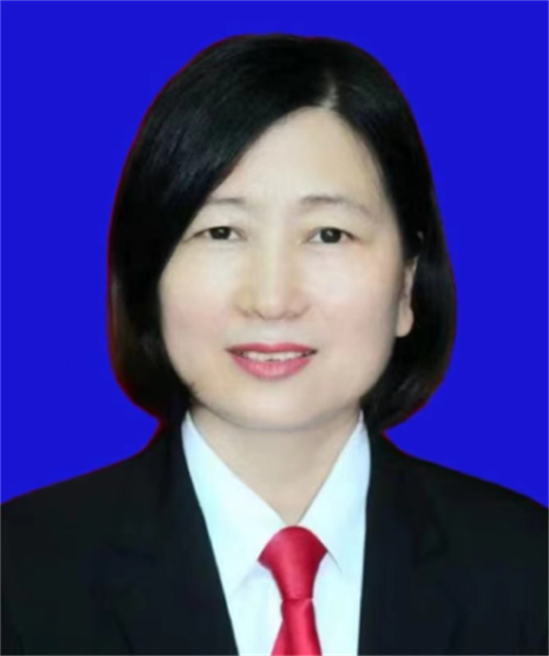 正德全封闭叛逆学校_徐老师