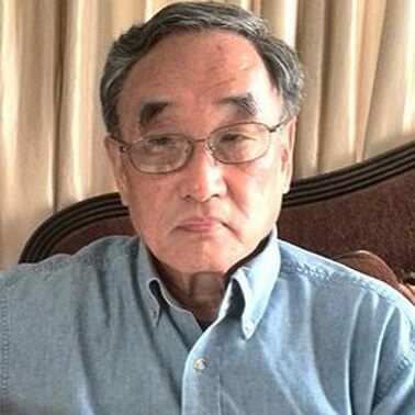 昆明万年青职业培训学校_高老师